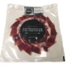 Produits ibériques en tranches